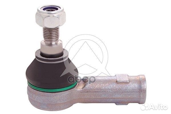 Наконечник р/т iveco daily II/III 99- лев/прав