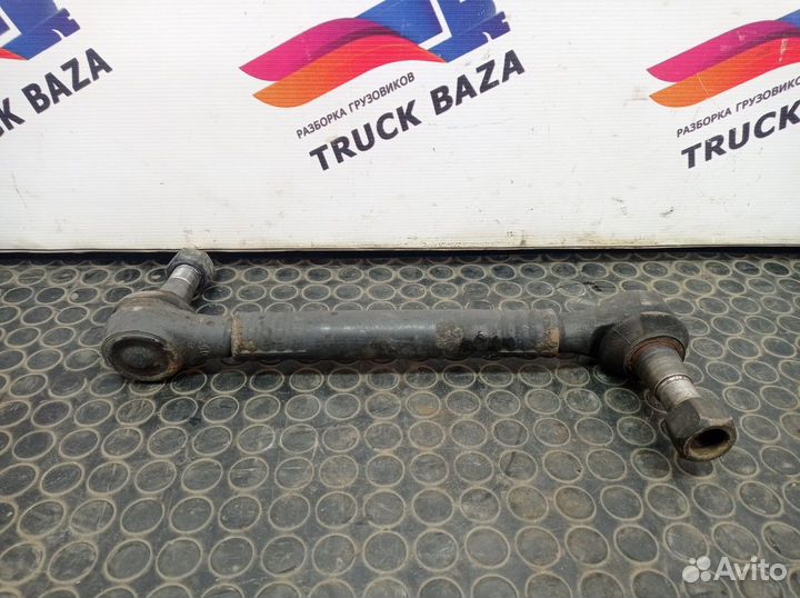 21197609 Стойка заднего стабилизатора Volvo FH