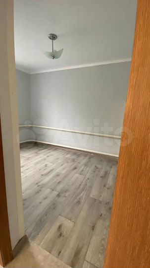 Дом 70 м² на участке 5 сот.