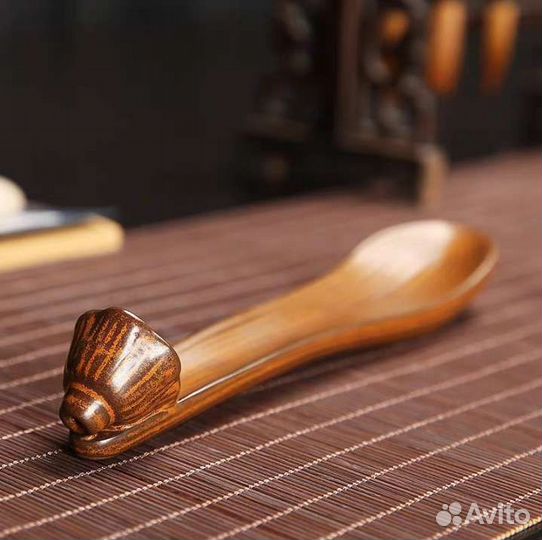 Подставка для благовоний и 3уп. аромапалочкек