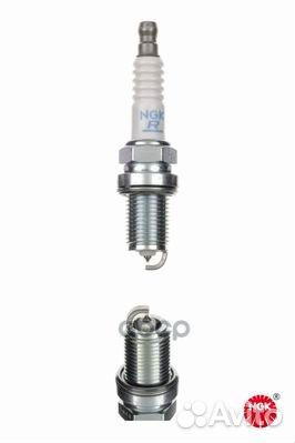 Свеча зажигания 4793 PFR6G NGK