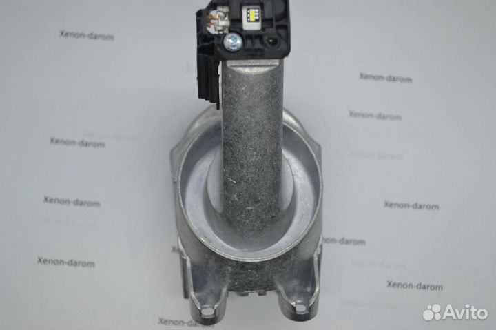 Светодиодный модуль BMW 5 F10 F11 63127262731