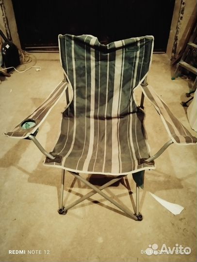 Оборудование для гаража