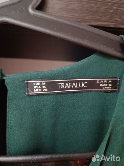 Блузка женская