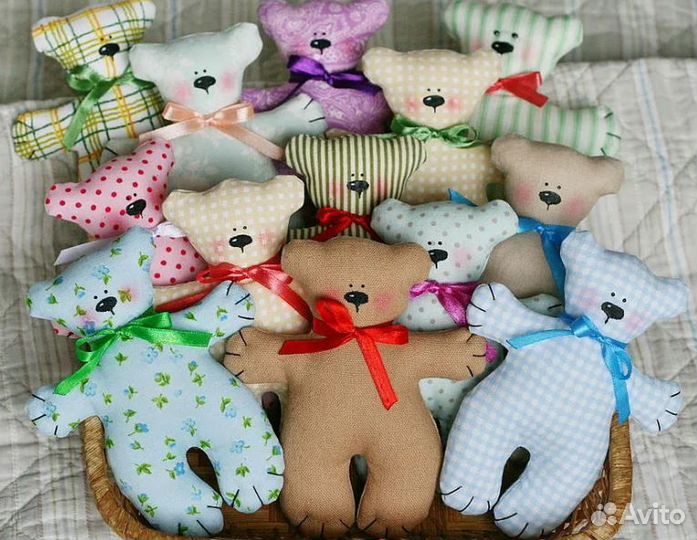 Гречневая лузга, шелуха, подушки, мульча