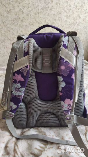 Рюкзак, ранец ErichKrause