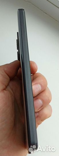 Xiaomi Redmi Note 12 Pro+, 8/256 ГБ