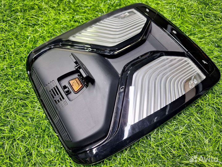 Фонарь салона (плафон) BMW G30 2018