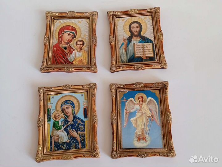Иконка