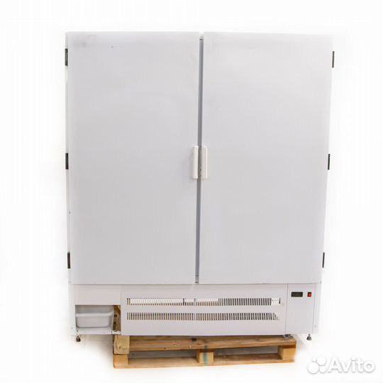 Шкафы универсальные (пресервные) Версия