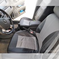 Chevrolet Lacetti 1.4 MT, 2012, 148 000 км, с пробегом, цена 650 000 руб.