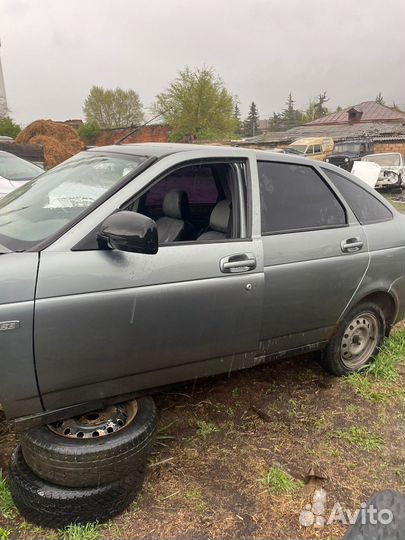 Телевизор granta fl