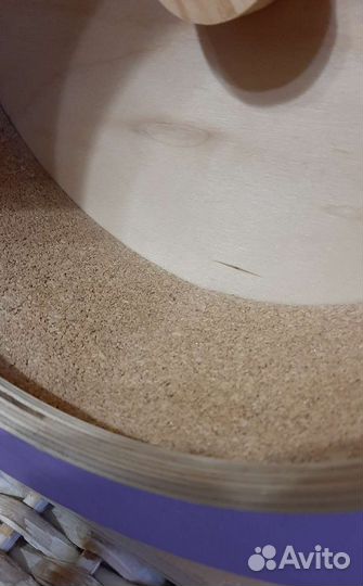 Колесо для мелких грызунов