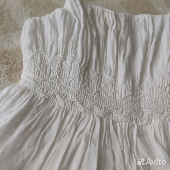 Платья Zara 128