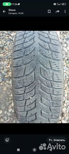 Headway HW508 175/70 R13 82