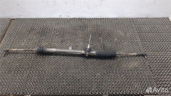 Рейка рулевая без г/у Fiat Stilo, 2001