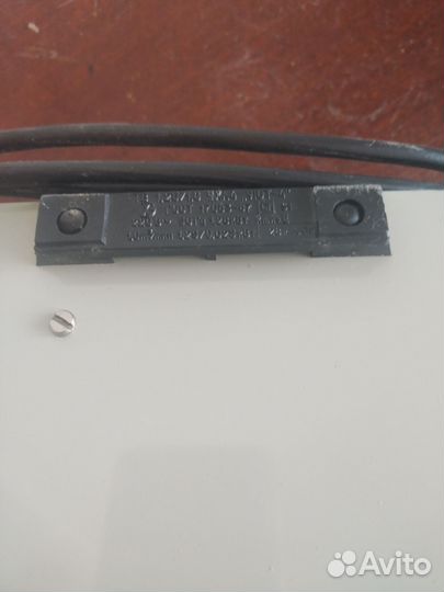 Тепловентилятор