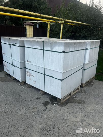 Блок, сотоблок