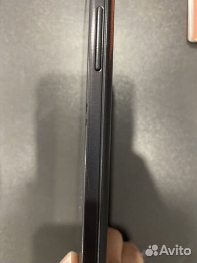 Планшет Samsung