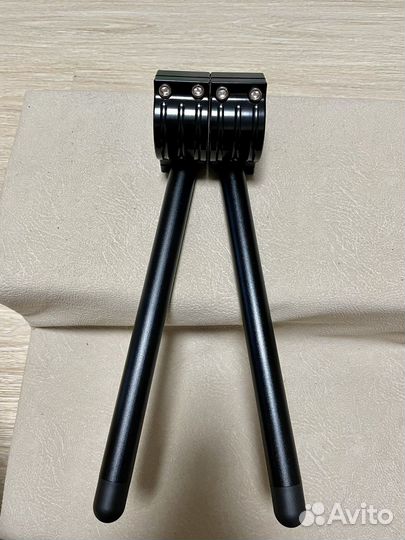 Клипоны для мотоцикла