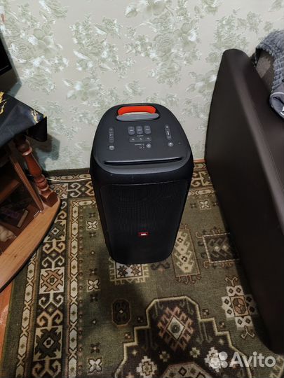 Саундбар jbl 310