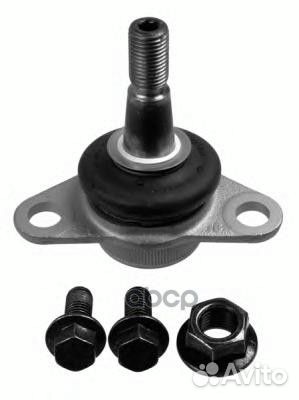 Опора шаровая 2679503 lemforder