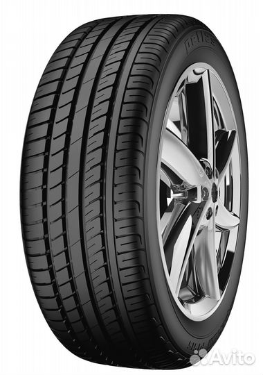 Petlas Imperium PT515 205/65 R16 95H