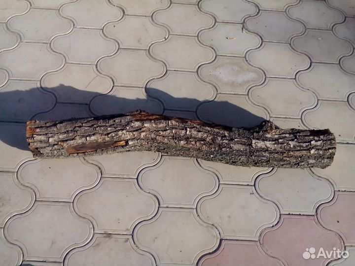 Для топорище