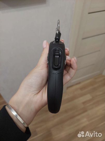 Рулетка для собак flexi 3 метра