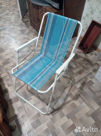 Стул для отдыха