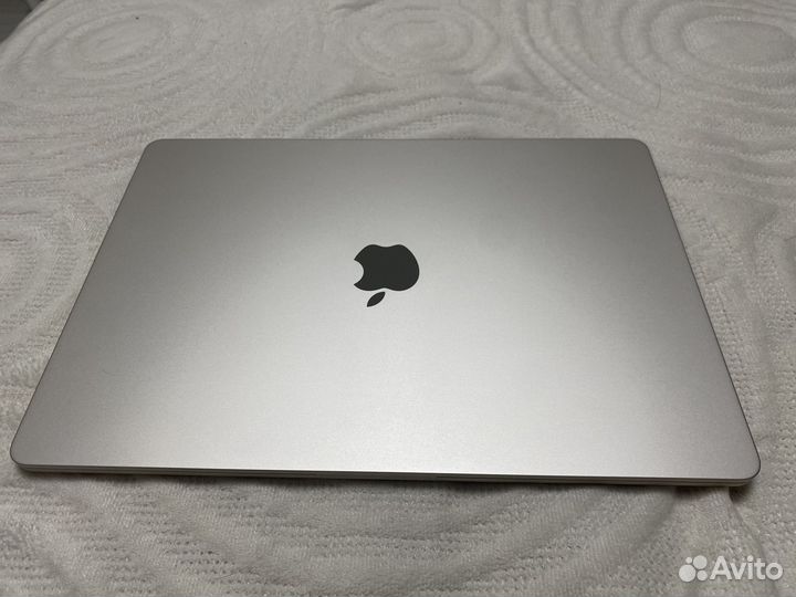 Apple MacBook Air 15 m2 2023 8 512 гб