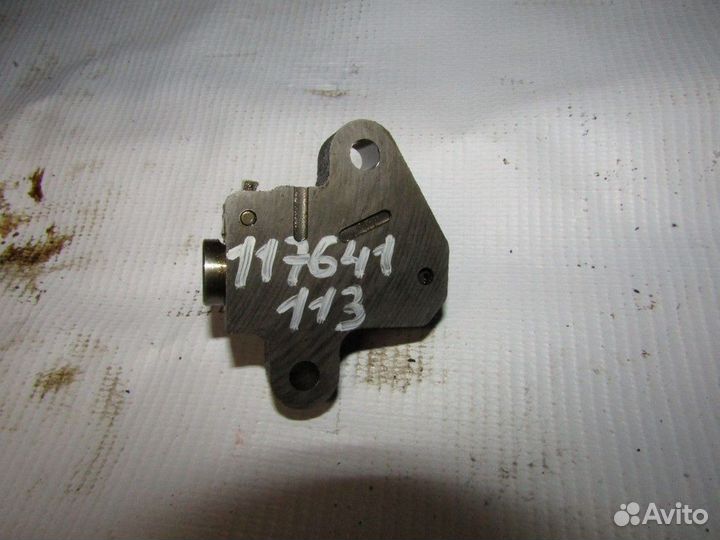 Натяжитель цепи Juke (F15) 2011