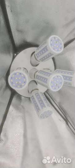 Фото оборудование