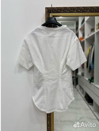 Isabel marant футболка