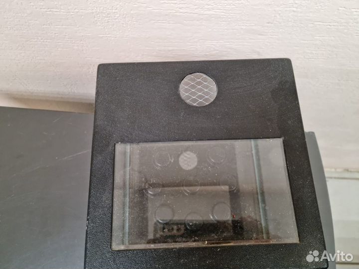 Аквариум террариум в ассортименте