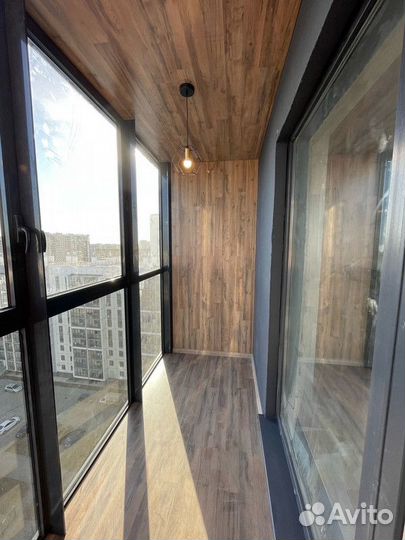 Пластиковые окна Окна пвх Евроокна