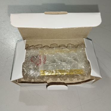 Литий-полимерные аккумуляторы