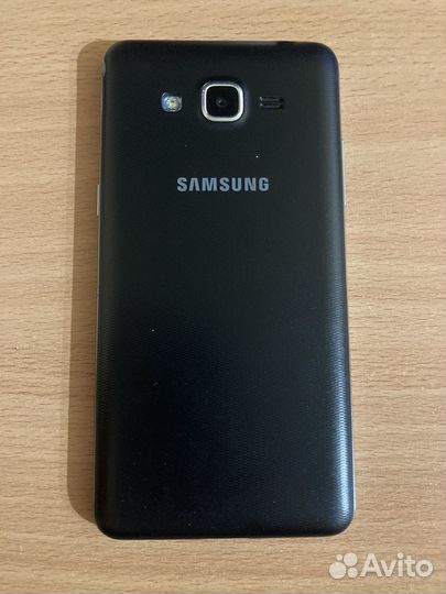 Samsung galaxy j2 prime