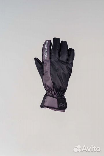 Перчтаки Nordski Arctic Membrane
