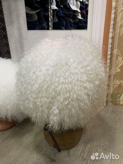 Папахи Кавказские Папахи Хабиба