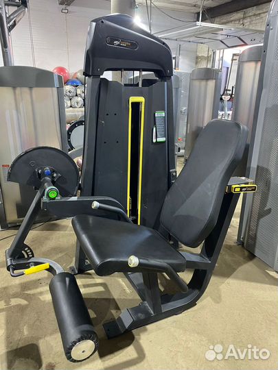 Скамья Grome Fitness gf5043a