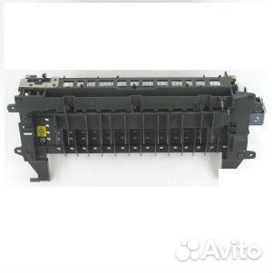 Redrive assembly Lexmark MX 611 de 40X9082