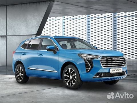 Continental ContiCrossContact LX2 215/60 R17