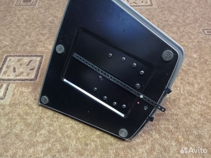 Подставка для ж/к TV Pfilips