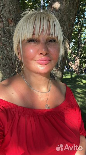 Подработка