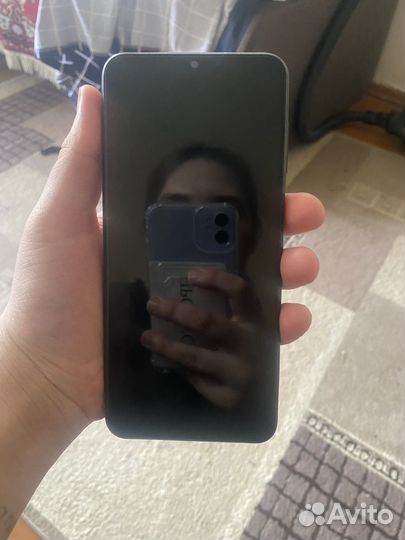 Samsung Galaxy A13, 4/64 ГБ