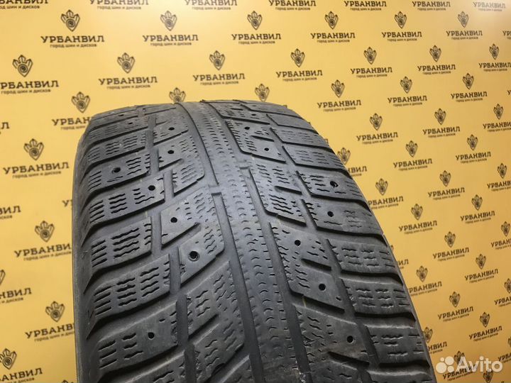 Kumho I'Zen KW22 215/55 R16 97T