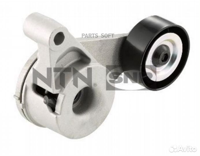 NTN-SNR GA384.22 ролик