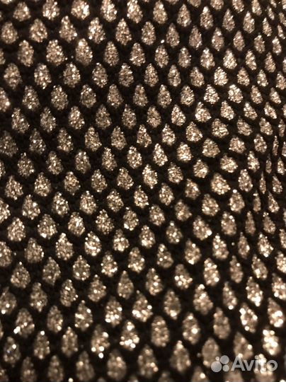 Вечернее платье 46 размера