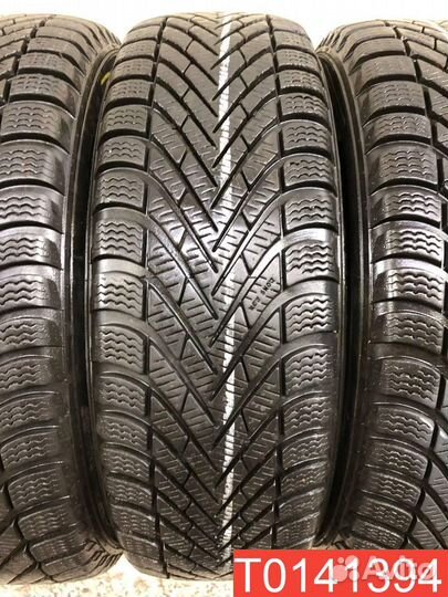 Pirelli Winter Cinturato 185/60 R15 88T